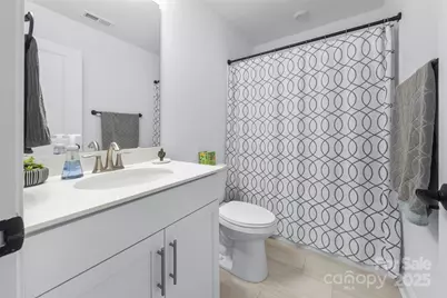 14116 Glaswick Drive, Charlotte, NC 28278 - Photo 30