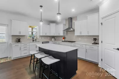 14116 Glaswick Drive, Charlotte, NC 28278 - Photo 26