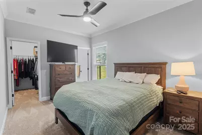 14116 Glaswick Drive, Charlotte, NC 28278 - Photo 24