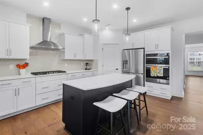 14116 Glaswick Drive, Charlotte, NC 28278 - Photo 18