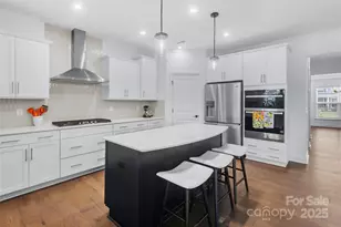 14116 Glaswick Dr, Charlotte, NC 28278 - Photo 18