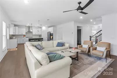 14116 Glaswick Drive, Charlotte, NC 28278 - Photo 14