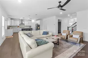 14116 Glaswick Dr, Charlotte, NC 28278 - Photo 14