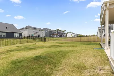 14116 Glaswick Drive, Charlotte, NC 28278 - Photo 48