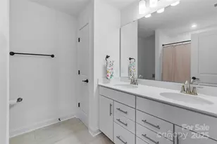 14116 Glaswick Dr, Charlotte, NC 28278 - Photo 36