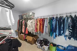 14116 Glaswick Dr, Charlotte, NC 28278 - Photo 42