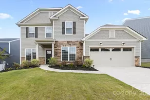 14116 Glaswick Dr, Charlotte, NC 28278 - Photo 1