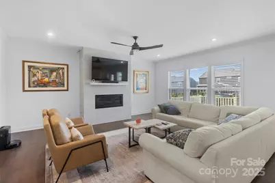 14116 Glaswick Drive, Charlotte, NC 28278 - Photo 12