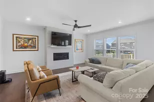 14116 Glaswick Dr, Charlotte, NC 28278 - Photo 12