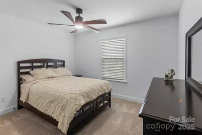 14116 Glaswick Drive, Charlotte, NC 28278 - Photo 28