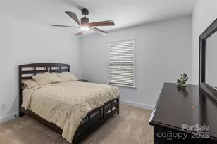 14116 Glaswick Dr, Charlotte, NC 28278 - Photo 28