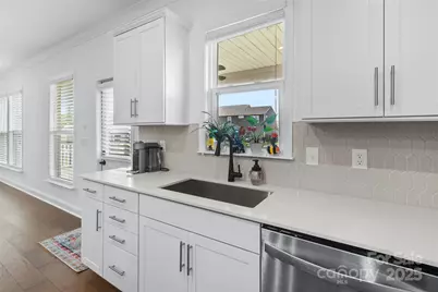 14116 Glaswick Drive, Charlotte, NC 28278 - Photo 22