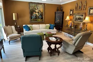 1330 Millview Ln, Matthews, NC 28104 - Photo 2