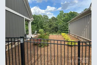 1330 Millview Lane, Matthews, NC 28104 - Photo 14