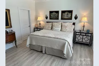 1330 Millview Lane, Matthews, NC 28104 - Photo 6