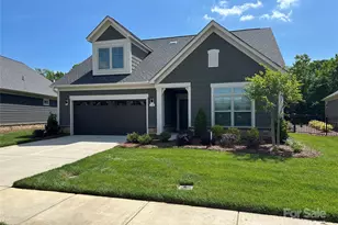 1330 Millview Ln, Matthews, NC 28104 - Photo 1