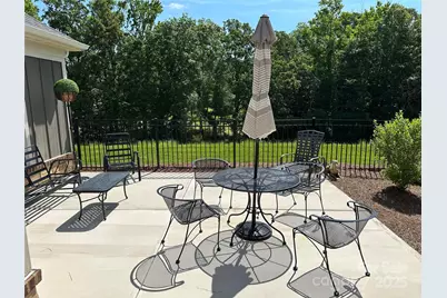 1330 Millview Lane, Matthews, NC 28104 - Photo 10