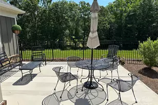 1330 Millview Ln, Matthews, NC 28104 - Photo 10