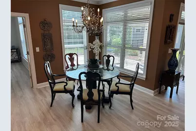 1330 Millview Lane, Matthews, NC 28104 - Photo 4