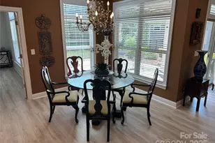 1330 Millview Ln, Matthews, NC 28104 - Photo 4