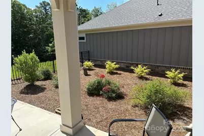 1330 Millview Lane, Matthews, NC 28104 - Photo 12