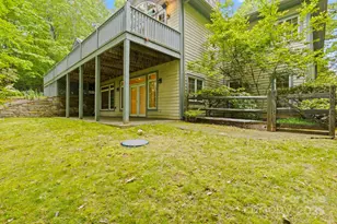 132 Berry Creek Dr, Flat Rock, NC 28731 - Photo 44