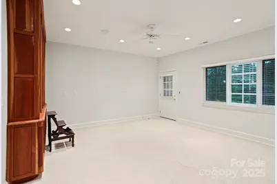 132 Berry Creek Drive, Flat Rock, NC 28731 - Photo 34