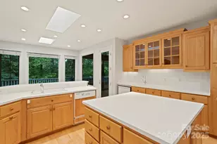 132 Berry Creek Dr, Flat Rock, NC 28731 - Photo 14