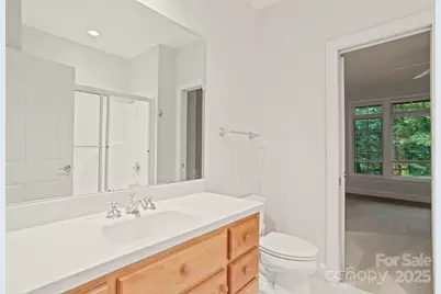 132 Berry Creek Drive, Flat Rock, NC 28731 - Photo 28