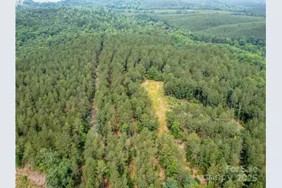0 Chip Road, Mount Gilead, NC 27306 - Photo 1