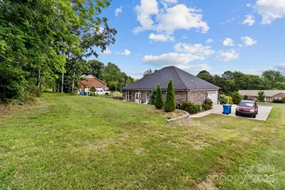 203 Poplins Grove Church Road, Albemarle, NC 28001 - Photo 16