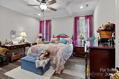 203 Poplins Grove Church Road, Albemarle, NC 28001 - Photo 32