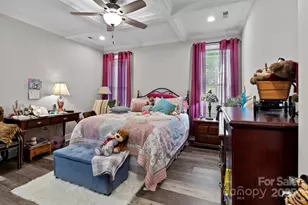 203 Poplins Grove Church Rd, Albemarle, NC 28001 - Photo 32