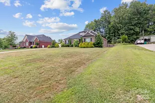 203 Poplins Grove Church Rd, Albemarle, NC 28001 - Photo 18