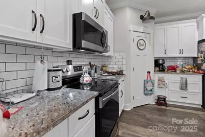 203 Poplins Grove Church Road, Albemarle, NC 28001 - Photo 38