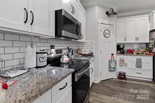 203 Poplins Grove Church Rd, Albemarle, NC 28001 - Photo 38