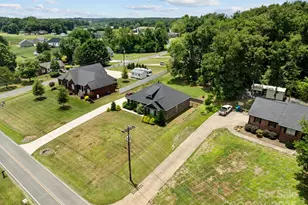 203 Poplins Grove Church Rd, Albemarle, NC 28001 - Photo 6