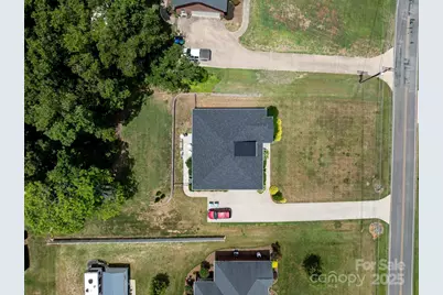 203 Poplins Grove Church Road, Albemarle, NC 28001 - Photo 2