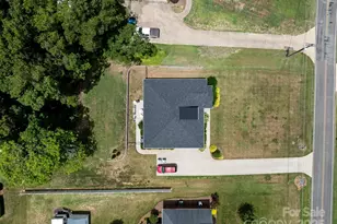 203 Poplins Grove Church Rd, Albemarle, NC 28001 - Photo 2