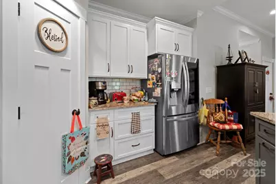 203 Poplins Grove Church Road, Albemarle, NC 28001 - Photo 48