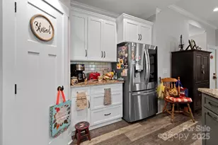 203 Poplins Grove Church Rd, Albemarle, NC 28001 - Photo 48