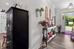 203 Poplins Grove Church Rd, Albemarle, NC 28001 - Photo 24