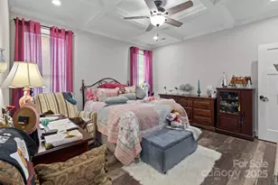 203 Poplins Grove Church Rd, Albemarle, NC 28001 - Photo 36