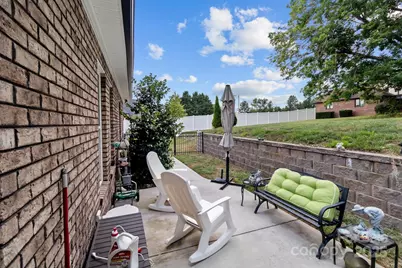 203 Poplins Grove Church Road, Albemarle, NC 28001 - Photo 12