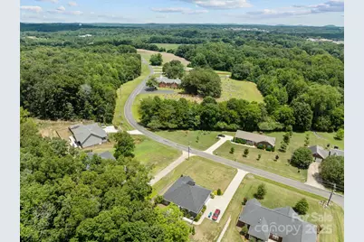 203 Poplins Grove Church Road, Albemarle, NC 28001 - Photo 8