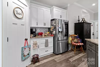 203 Poplins Grove Church Road, Albemarle, NC 28001 - Photo 40