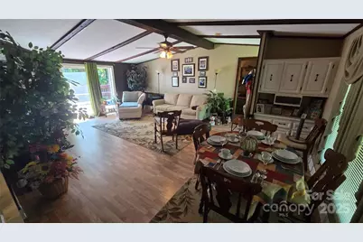 5832 Thompson Road, Charlotte, NC 28216 - Photo 18