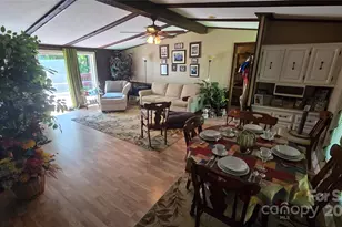 5832 Thompson Rd, Charlotte, NC 28216 - Photo 18