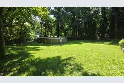 5832 Thompson Road, Charlotte, NC 28216 - Photo 8