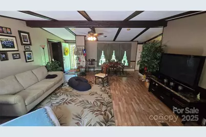 5832 Thompson Road, Charlotte, NC 28216 - Photo 10